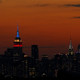 Illustration for article titled NYC Just Passed a World-First Law to Tackle Its Biggest Source of Climate Pollution